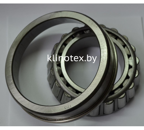 Подшипник 67512 (32212 R)