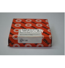 Подшипник 6207 ZZ CM, NSK