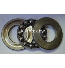 Подшипник 8310 (51310)