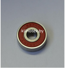 Подшипник 180027 (627 2RS)