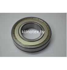 Подшипник 150208 (6208 ZN)