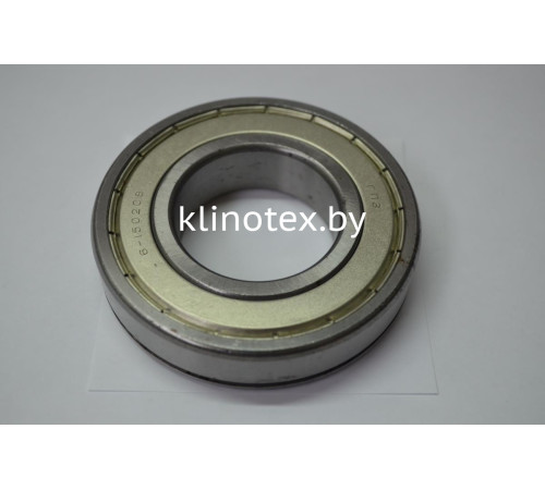 Подшипник 150208 (6208 ZN)