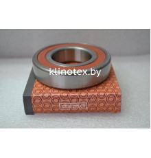 Подшипник 70-180208 (6208 2RSC3)