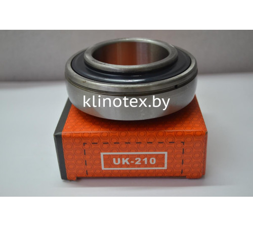 Подшипник UK-210