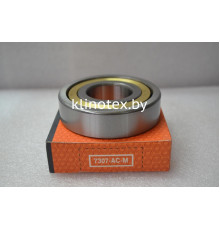 Подшипник 46307 Л (7307 АСМ)