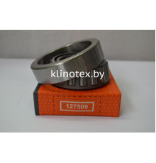 Подшипник 127509