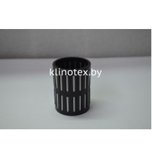 Подшипник 3КК30*35*46 Е (K30*35*46 ZWTN)