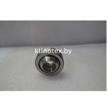 Подшипник 2ШС-20