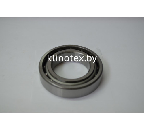 Подшипник 46108 Е (7008 ACE)