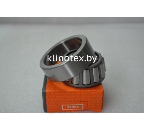 Подшипник 7605 (32305)