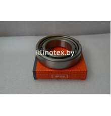 Подшипник 12210 KM (NF 210)