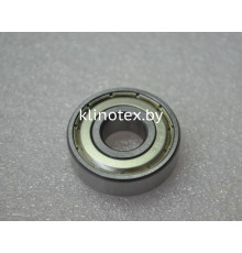 Подшипник 80201 (6201 ZZ)