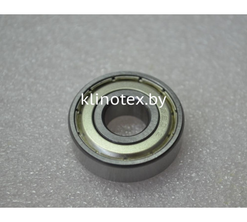 Подшипник 80201 (6201 ZZ)