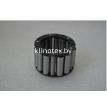 Подшипник 64805