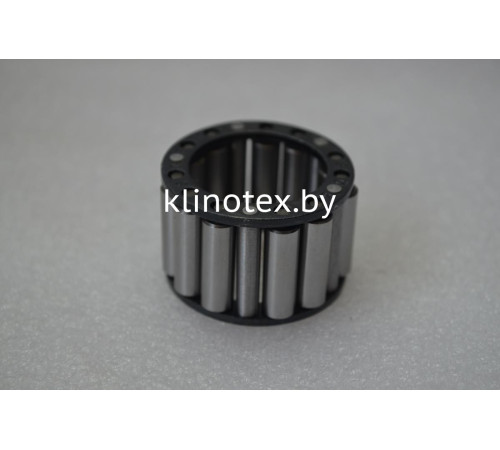 Подшипник 64805