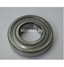 Подшипник 6206 ZZ C3, SKF