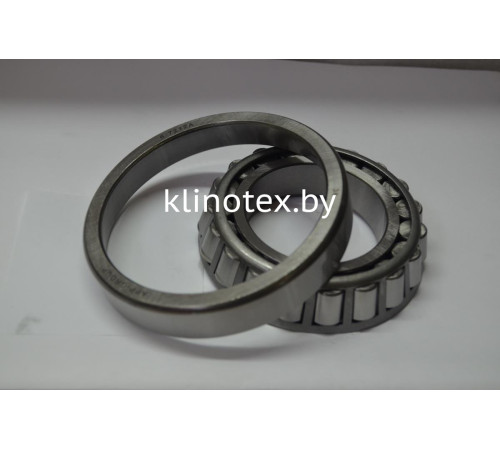 Подшипник 7212 (30212)