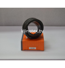 Подшипник GE-35 ES 2RS