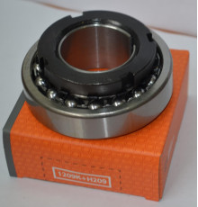 Подшипник 11208 (1209К+Н209)