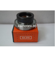 Подшипник SA-209 (YET 209)