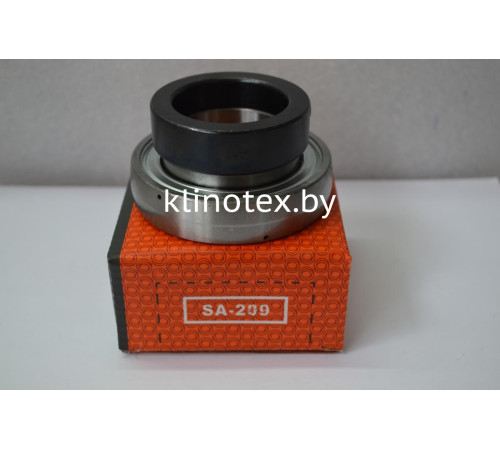 Подшипник SA-209 (YET 209)