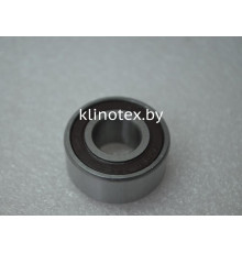 Подшипник 3056202 2RS (3202 2RS)