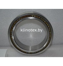 Подшипник 4074922 (NAV 4922)