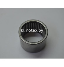 Подшипник 943/35