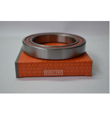 Подшипник 1000911 2RS (61911 2RS)