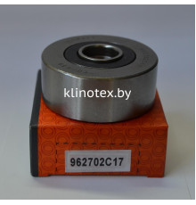 Подшипник 962702