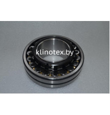 Подшипник 13518 Н (22220 MК+Н 320)