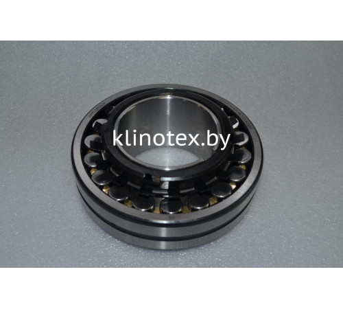 Подшипник 13518 Н (22220 MК+Н 320)