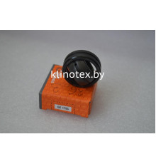 Подшипник GE-17 ES