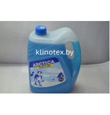 Тосол  4,8 кг