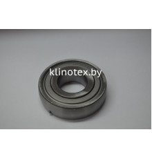 Подшипник 580306 (SC306)
