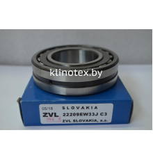 Подшипник 53509 Н (22209 СW33)