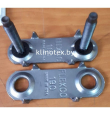 Замок 190 Е Flexco