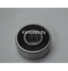 Подшипник 1501 2RS (2201 2RS)