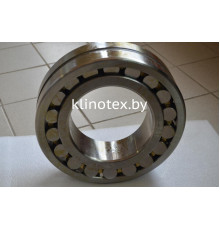 Подшипник 3534 Н (22234 MW33)