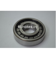 Подшипник 102305 (NCL305)