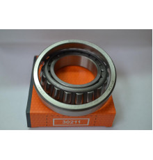 Подшипник 7211 (30211)