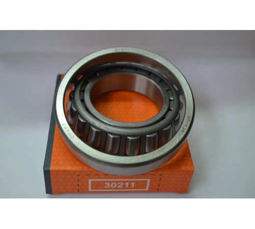 Подшипник 7211 (30211)