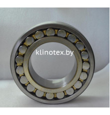 Подшипник 3528 Н (22228 MW33)