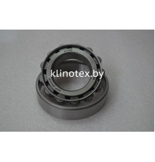 Подшипник 2209 КМ (N 209)