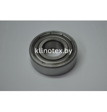 Подшипник 6202 2Z, SKF