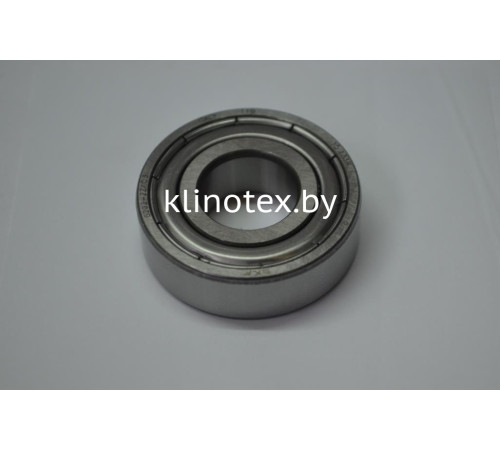 Подшипник 6202 2Z, SKF