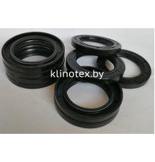 Сальник 26*40*10 ТС