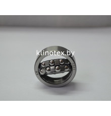 Подшипник 1201