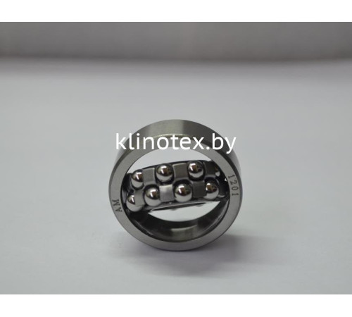 Подшипник 1201