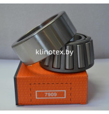 Подшипник 7909